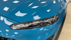 Hyundai Kona 1.0 TGDi 48V MHEV Premium 5dr Petrol Hatchback